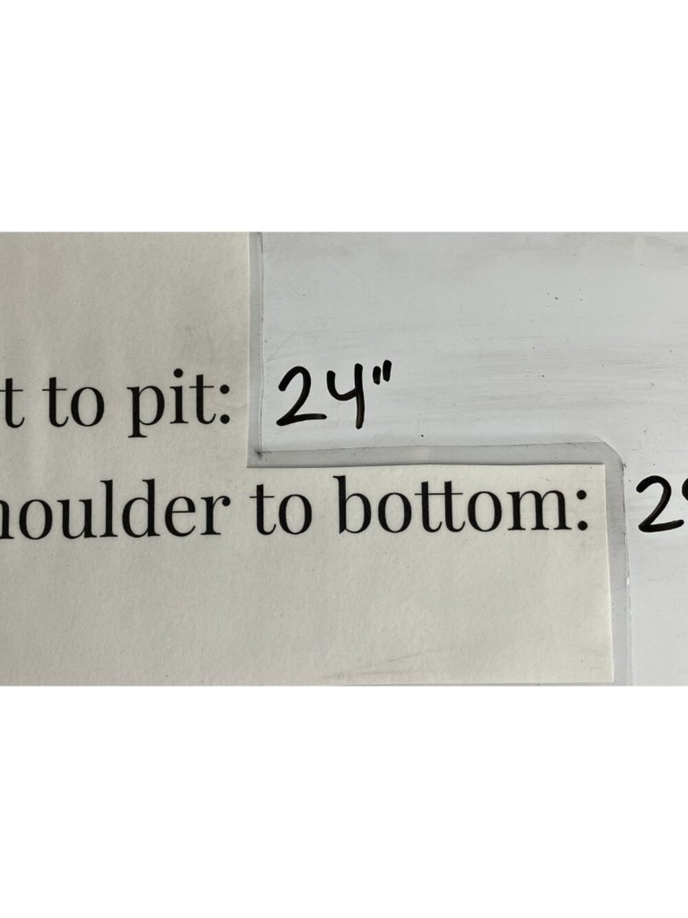 Abercrombie & Fitch Men's XL Brown Jeep Graphic T-Shirt Soft A&F Tee Relaxed - Picture 7 of 7